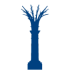 Logo Mediationspraxis