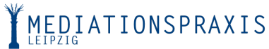 logo Mediationspraxis